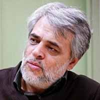 مهاجری
