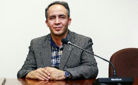 مجادله توییتری خاندوزی و همتی؛ آیا پولی برای تامین هزینهها چاپ نشده است؟ مجادله توییتری خاندوزی و همتی؛ آیا پولی برای تامین هزینهها چاپ نشده است؟
