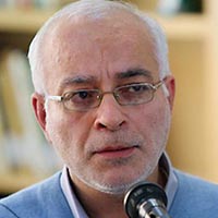 حسن بهشتی‌پور