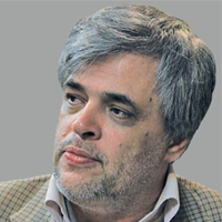محمد مهاجری