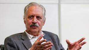 آیا تجربه دوران مذاکرات سعید جلیلی دوباره توسط معاونش تکرار می‌شود؟