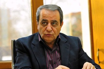آیا دلار ۳۲ هزار تومانی و سکه ۱۵ میلیون تومانی در کمین است؟