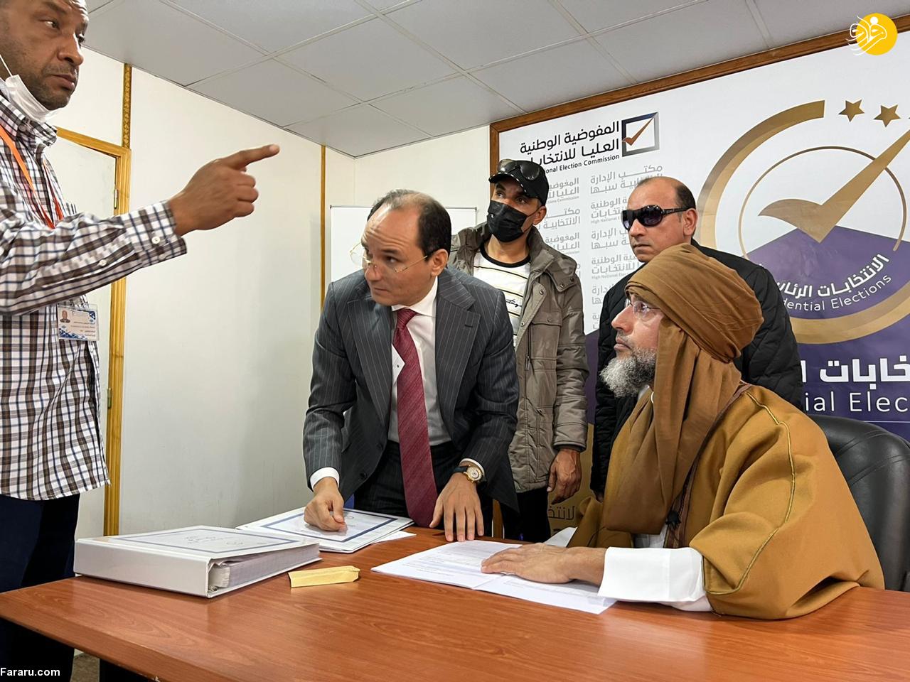 (ویدئو) (ویدئو)
