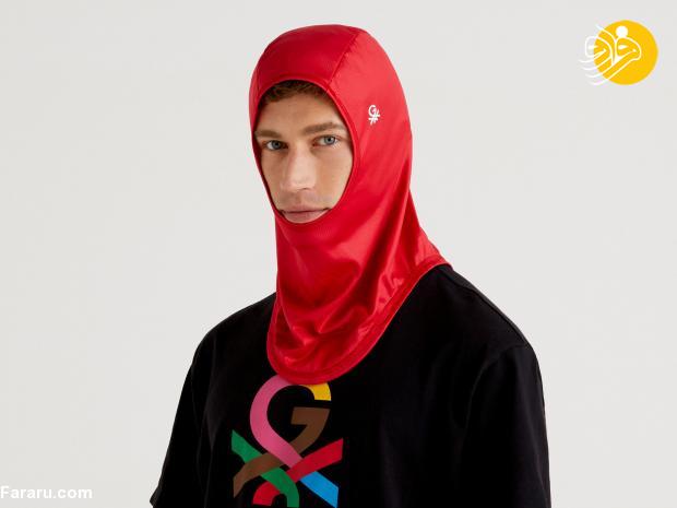 (تصاویر)