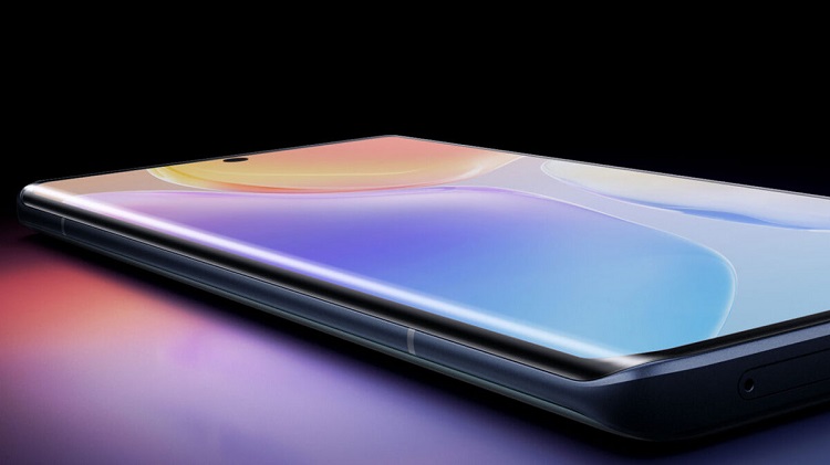 افشای مشخصات گوشی‌های پرچمدار Vivo X80