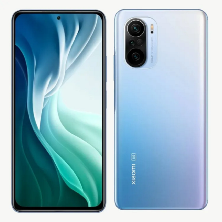 Xiaomi 12X؛ نسخه مینی سری پرچمدار شیائومی ۱۲