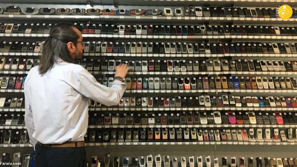 (ویدئو) (ویدئو)