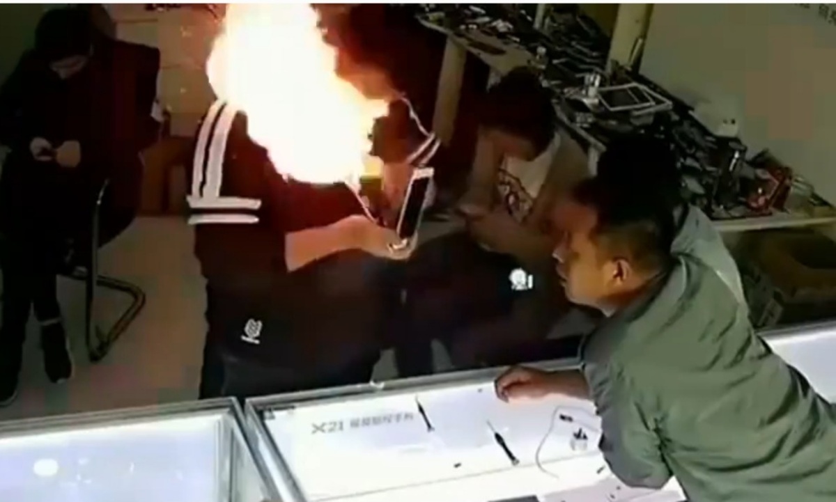 (ویدئو)