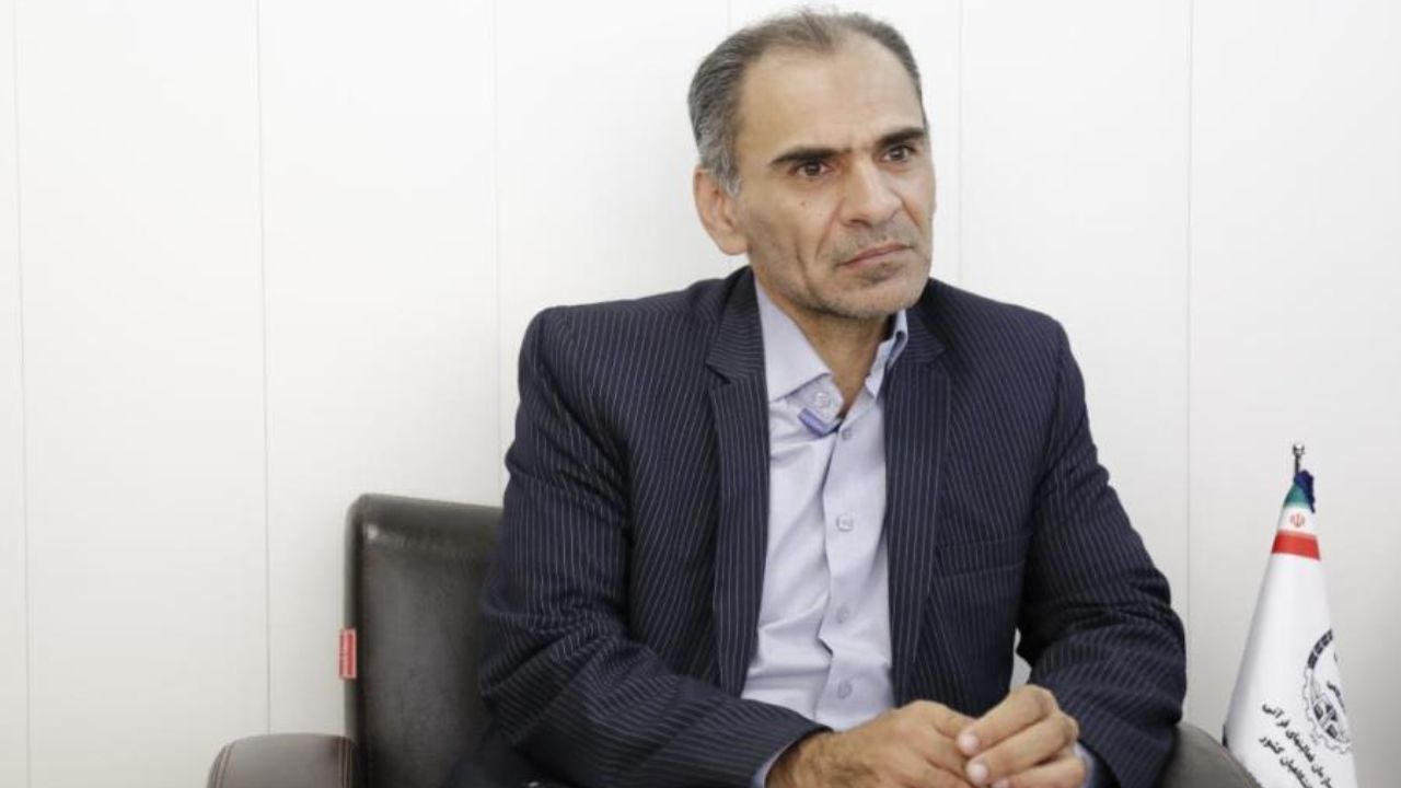 پیش‌بینی بازار ارز تا شب عید