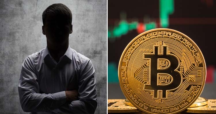 ۱۰ تا از عجیب‌ترین راز‌های حل نشده در اینترنت