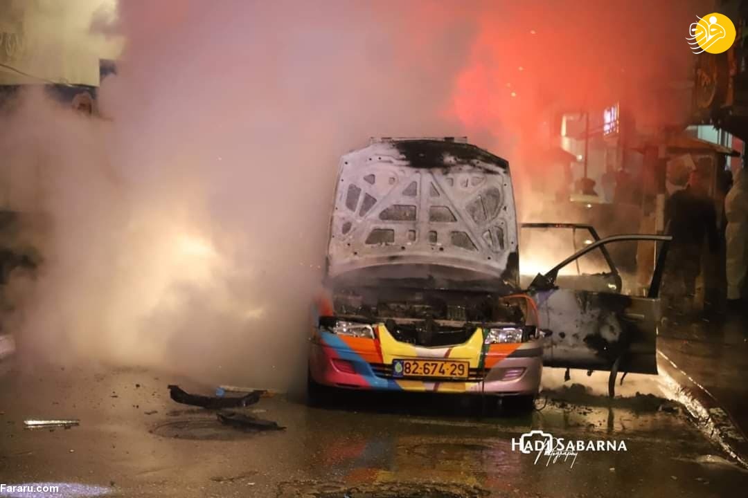 (ویدئو) (ویدئو)