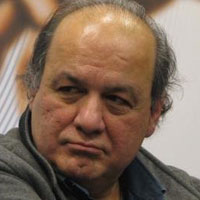 سرود ِابراهیم؛ استادی آرام در جنجالی غریب از ویرانگری‌ها