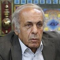 خرمشاهی