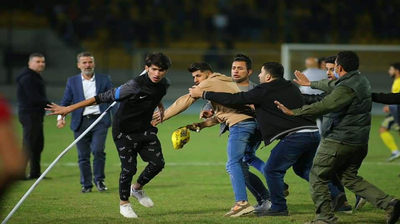 (ویدئو) (ویدئو)