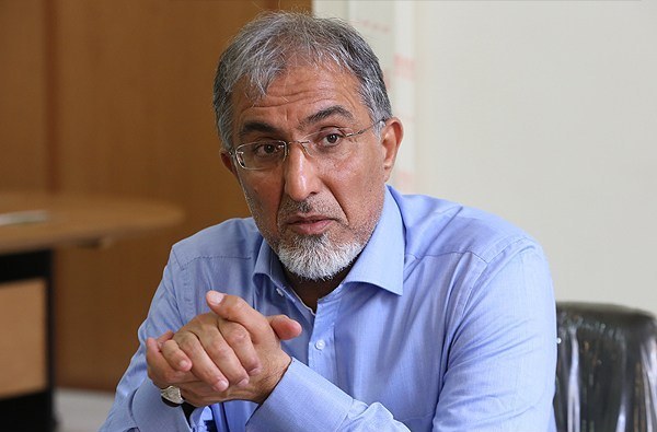 دولت رئیسی سیاست های نئولیبراستی بانک جهانی را اجرا می کند/ دستمزدها حداقل باید ۴۰ درصد افزایش یابد دولت رئیسی سیاست های نئولیبراستی بانک جهانی را اجرا می کند/ دستمزدها حداقل باید ۴۰ درصد افزایش یابد