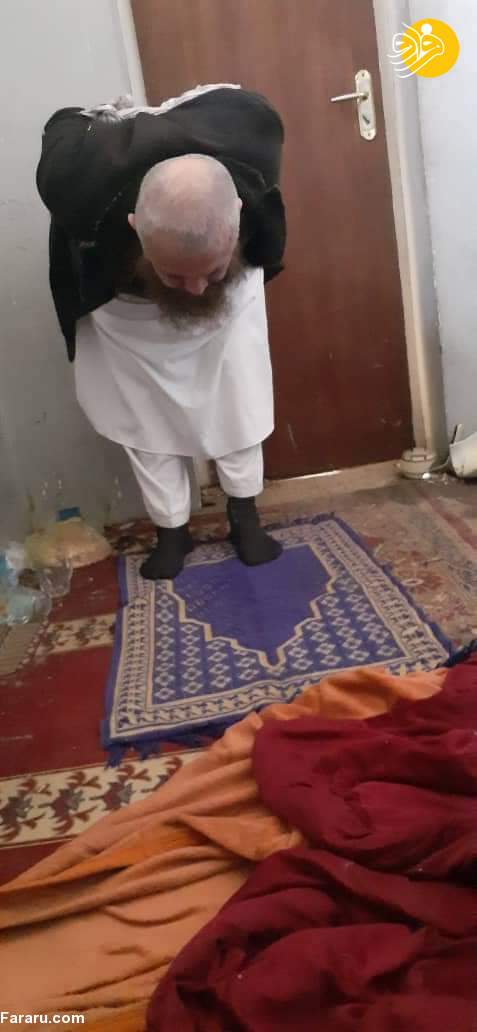(عکس)