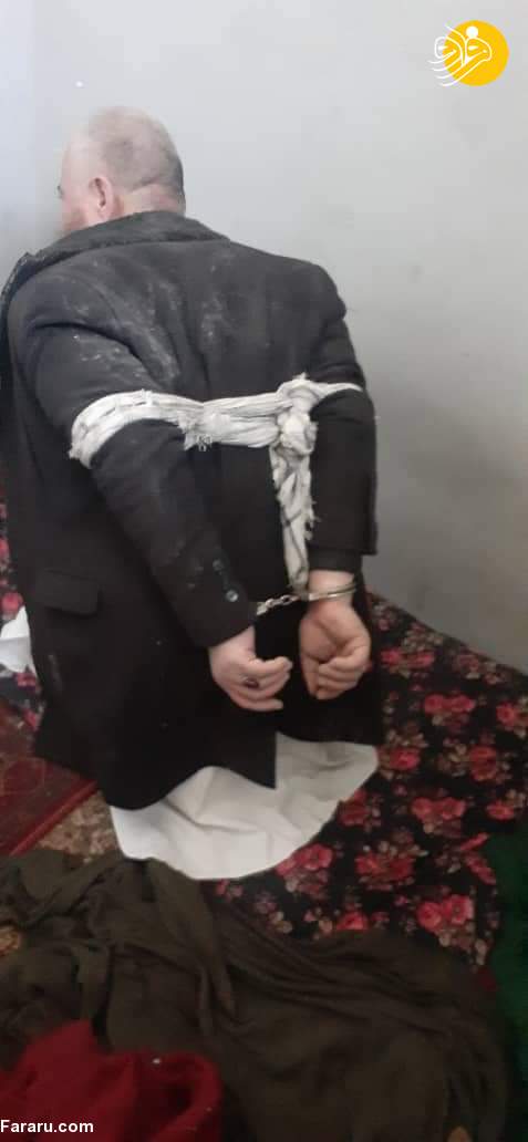 (عکس)