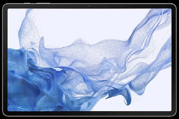رندر‌های تبلت گلکسی Tab S۸ سامسونگ منتشر شد// در حال ویرایش