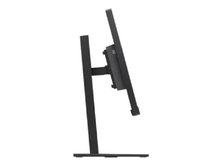 رونمایی لنوو از یک مانیتور 29 اینچی Ultra Wide // در حال ویرایش
