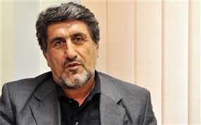آیا پیشبینی دلار ۱۸ هزار تومانی و توافق محدود، محقق میشود؟ آیا پیشبینی دلار ۱۸ هزار تومانی و توافق محدود، محقق میشود؟