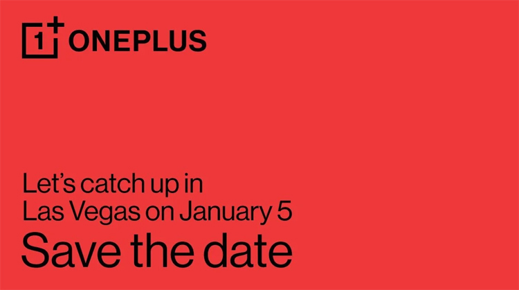 رونمایی زودهنگام گوشی پرچمدار OnePlus ۱۰ Pro