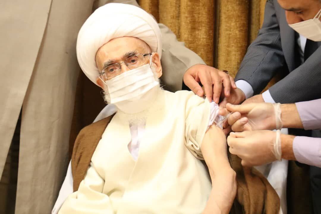 (تصاویر)