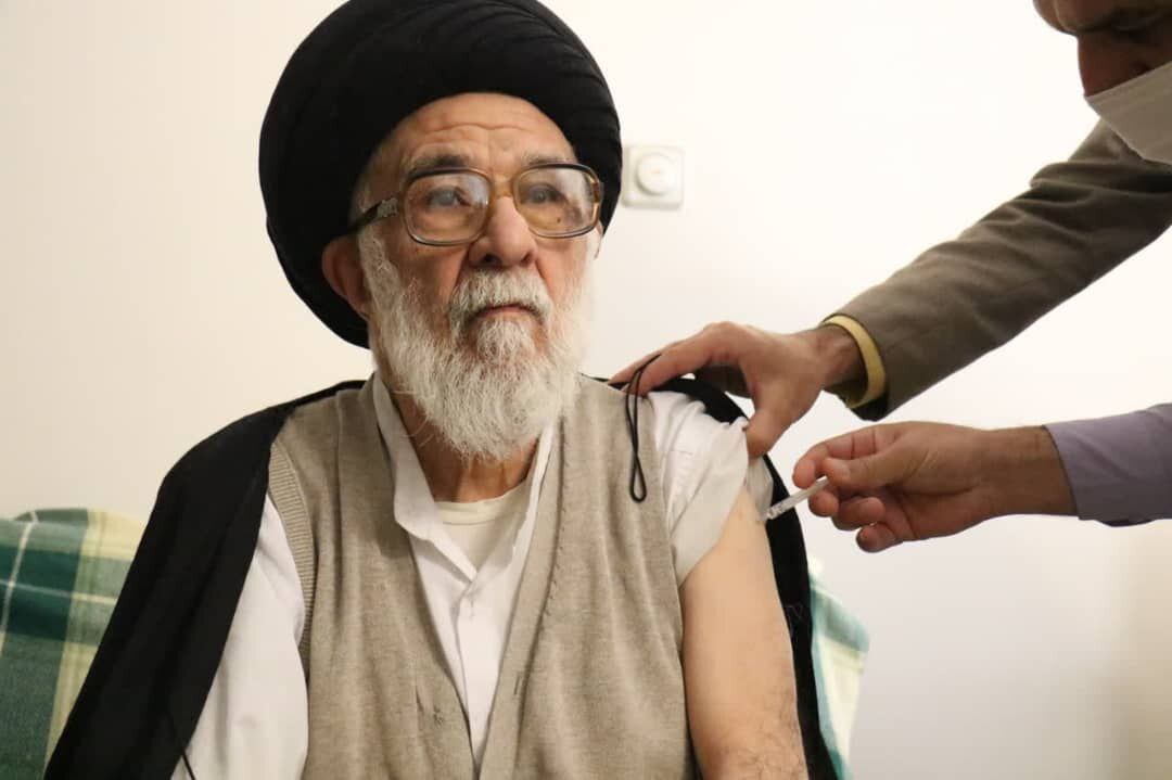 (تصاویر)
