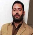 بوسنی در معرض خطر تجزیه و فروپاشی////