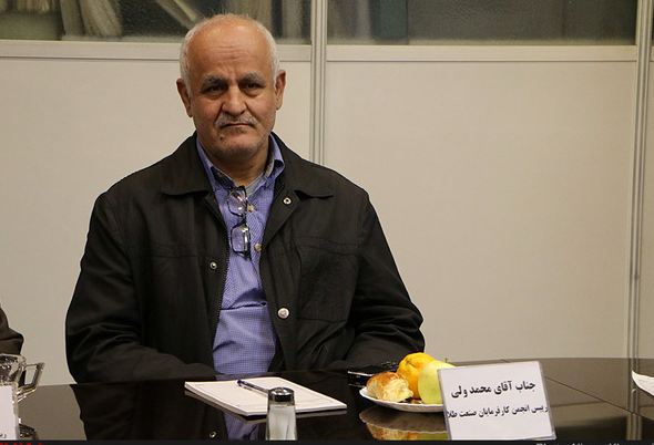 پیشبینی بازار سکه و طلا تا پایان سال/آیا قیمتها بالاتر خواهد رفت؟ پیشبینی بازار سکه و طلا تا پایان سال/آیا قیمتها بالاتر خواهد رفت؟