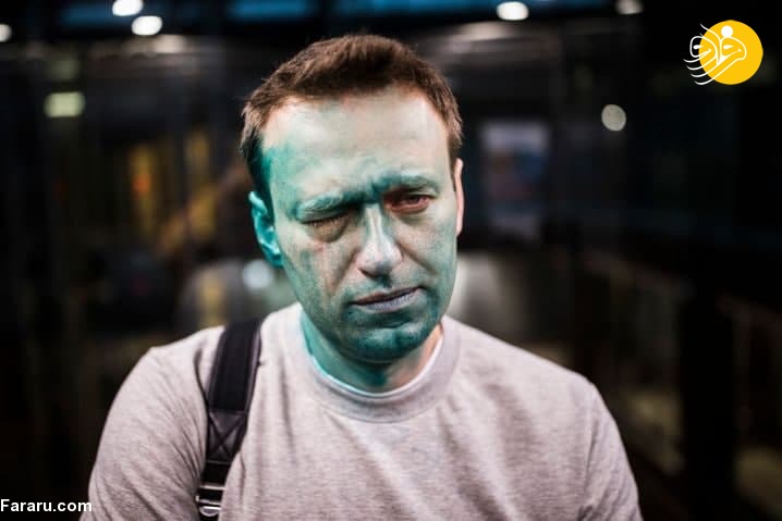 دلم برای مسکو تنگ شده است/ روس‌ها می‌دانند زندگی ایده آل نیست و برای بهتر شدن آن باید تلاش کرد/ پدرم همیشه می‌گفت: