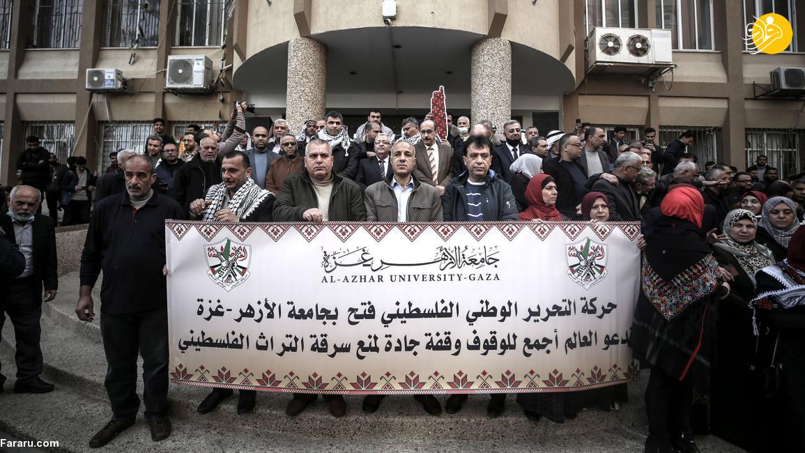 (تصاویر)