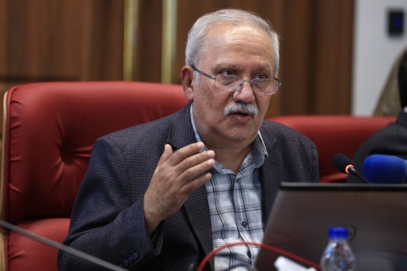 شناسایی اولین مورد ابتلا به اومیکرون در ایران