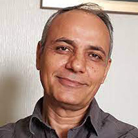 زیدآبادی