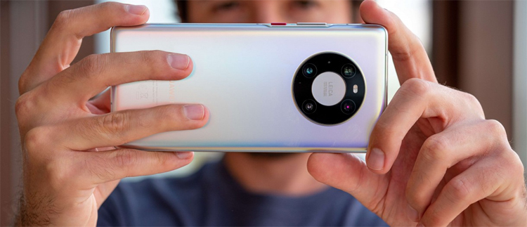 افشای مشخصات گوشی جدید Honor X۳۰ افشای مشخصات گوشی جدید Honor X۳۰