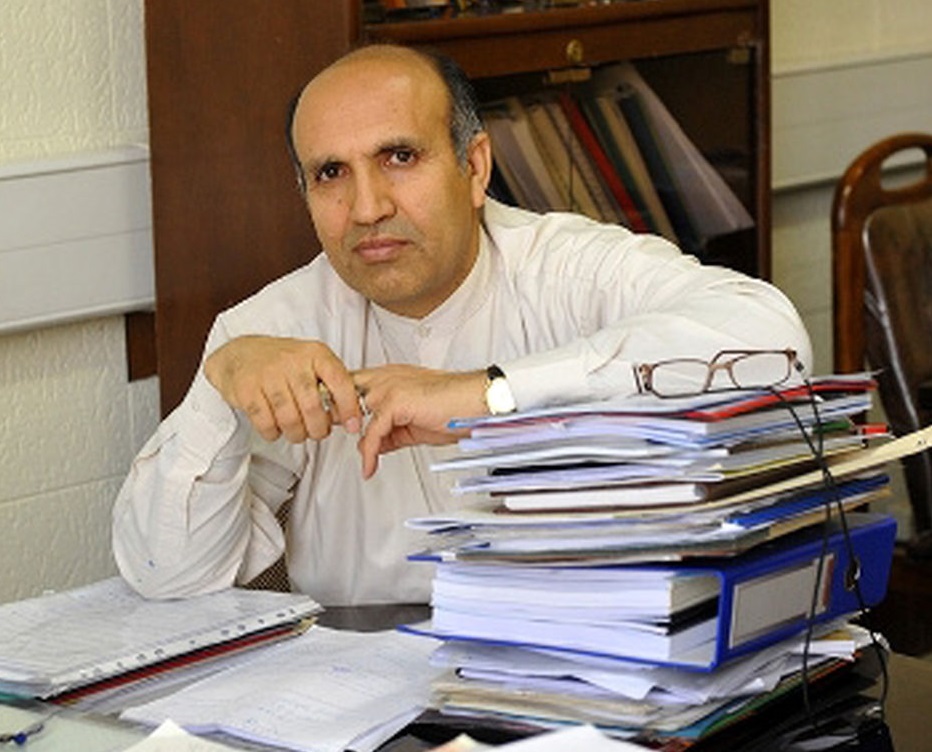 پسِ پشت بودجه ۱۴۰۱