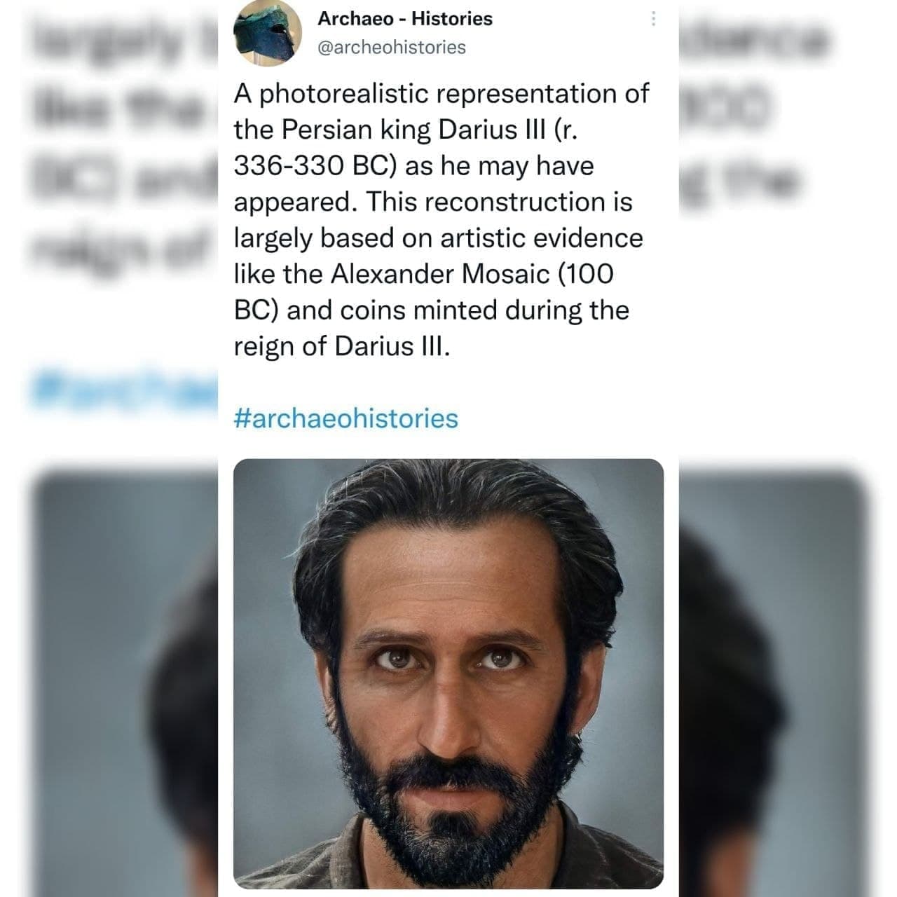 هخامنشیان
