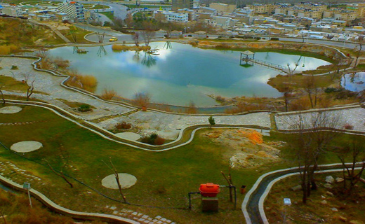 کم هزینهترین شهرهای ایران در نوروز+ (تصاویر) کم هزینهترین شهرهای ایران در نوروز+ (تصاویر)