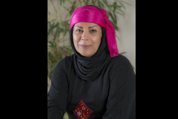 پیکر زنده یاد شیدا جاهد ۱۲ اسفندماه تشییع خواهد شد پیکر زنده یاد شیدا جاهد ۱۲ اسفندماه تشییع خواهد شد