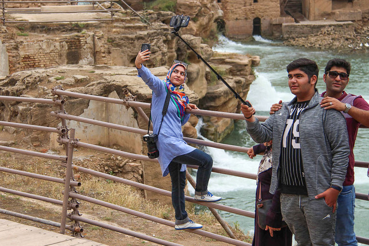 تصویر تصویر