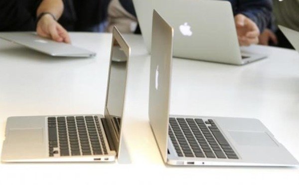 موبایل و تبلت های محبوب در بازار دیجیتال