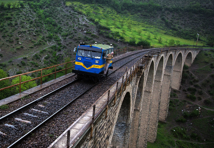 تصویر تصویر