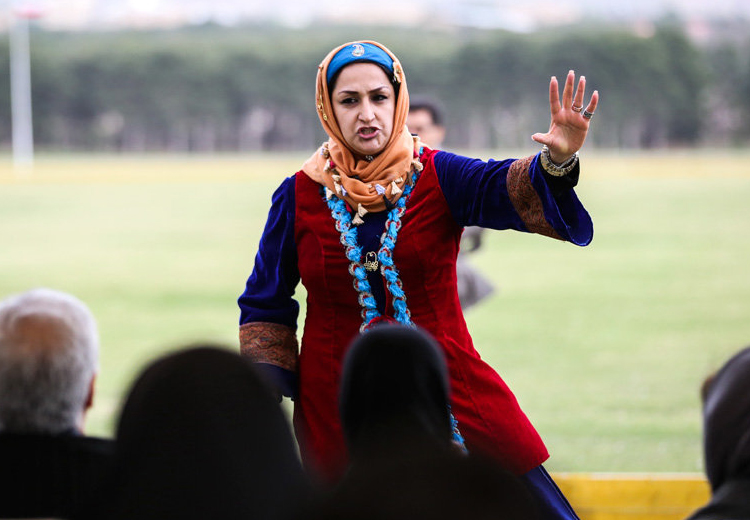 امروز امروز