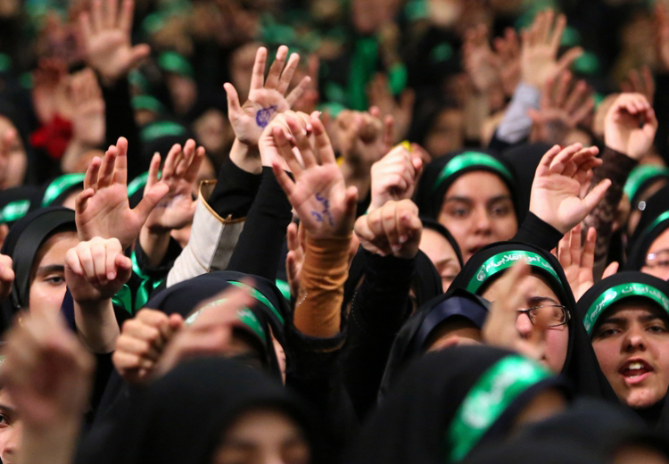 امروز امروز