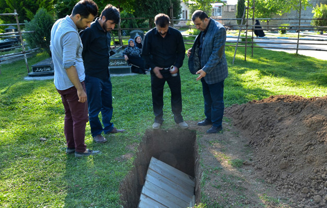 حال و هوای شهر مرحوم مهرداد اولادی حال و هوای شهر مرحوم مهرداد اولادی