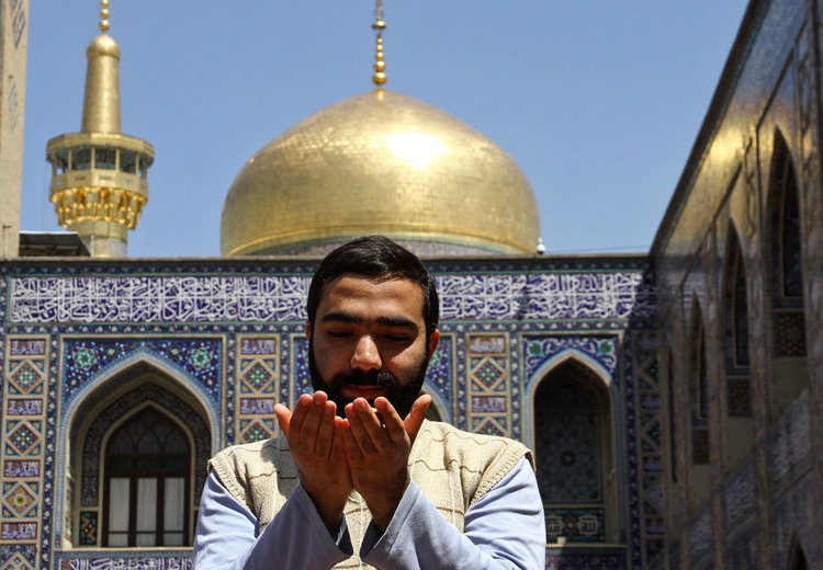 تصویر تصویر