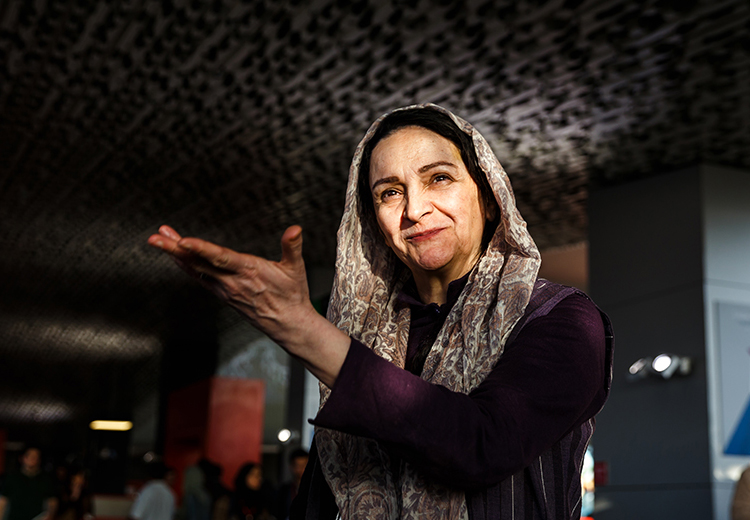 تصویر تصویر