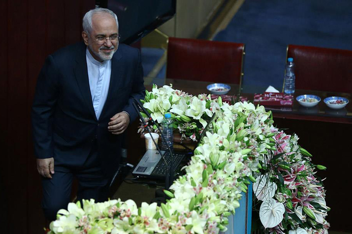 (تصاویر) اولین گردهمایی منتخبان مجلس دهم (تصاویر) اولین گردهمایی منتخبان مجلس دهم