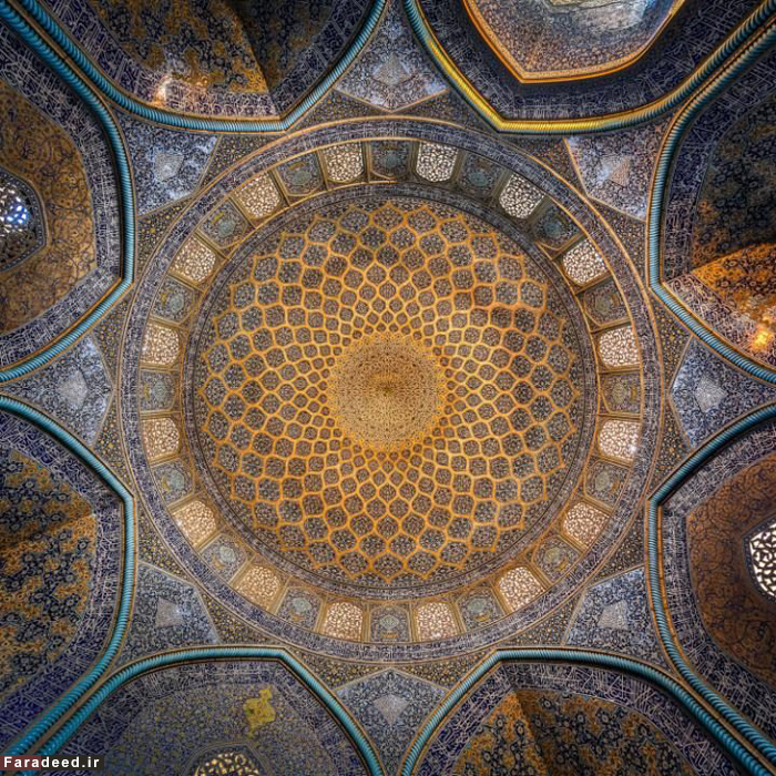 (تصاویر) (تصاویر)