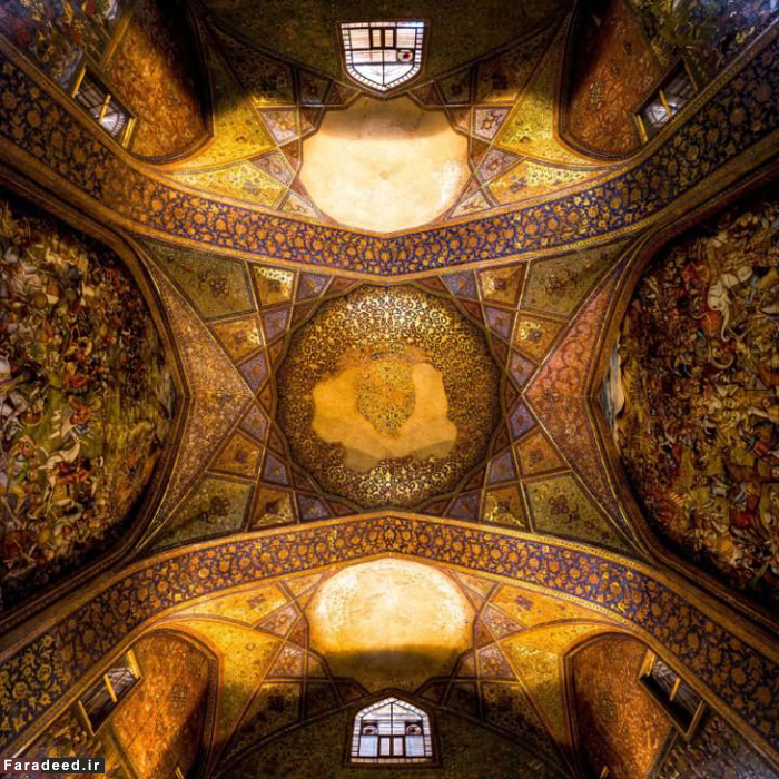 (تصاویر) (تصاویر)