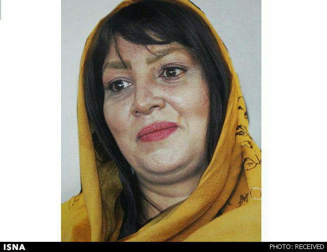مربی کودکربا را شناسایی کنید مربی کودکربا را شناسایی کنید